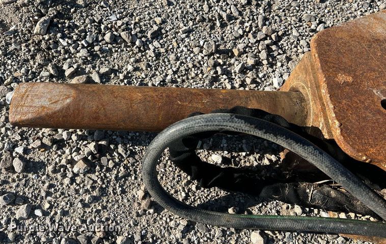 image for item NA9104 Okada TOP90  breaker