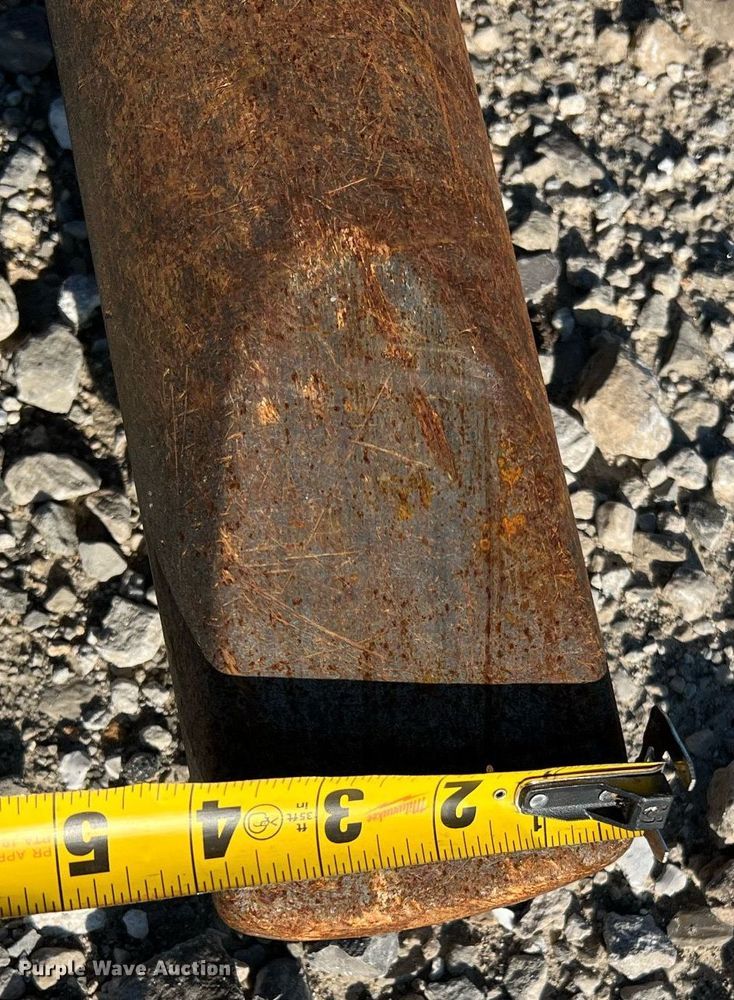 image for item NA9104 Okada TOP90  breaker