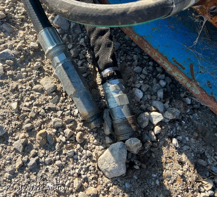 image for item NA9104 Okada TOP90  breaker