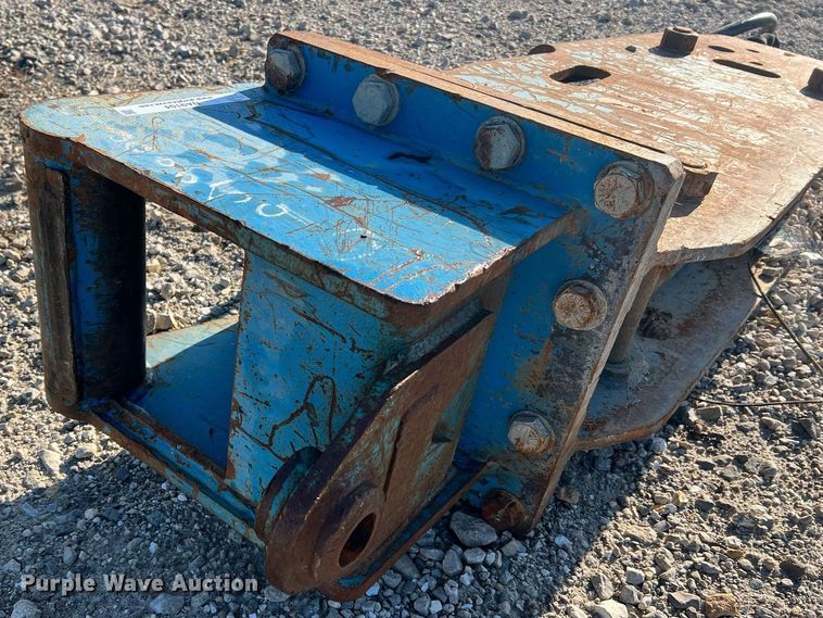 image for item NA9104 Okada TOP90  breaker