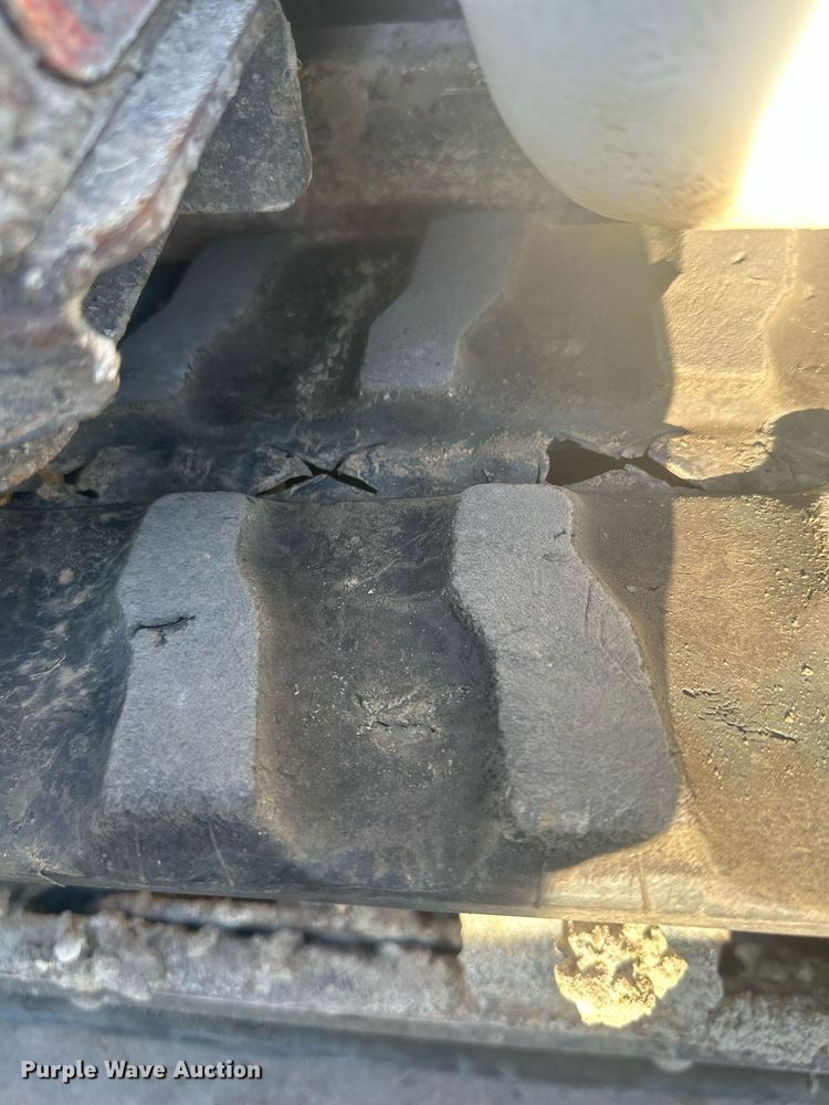 image for item NL9023 Canycom SC75  concrete buggy