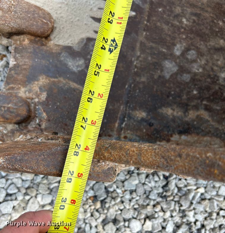 image for item NL9464 2013 Volvo ECR88D  mini excavator