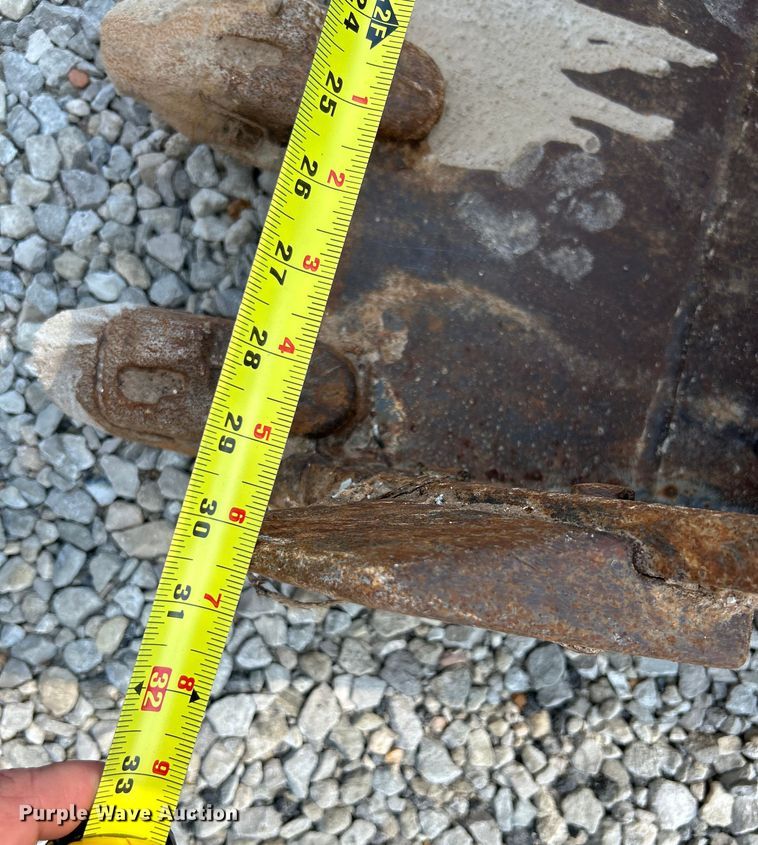 image for item NL9464 2013 Volvo ECR88D  mini excavator