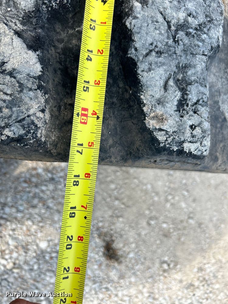 image for item NL9464 2013 Volvo ECR88D  mini excavator