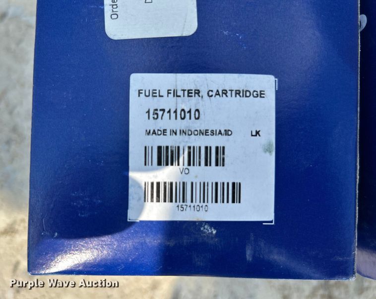 image for item NL9464 2013 Volvo ECR88D  mini excavator