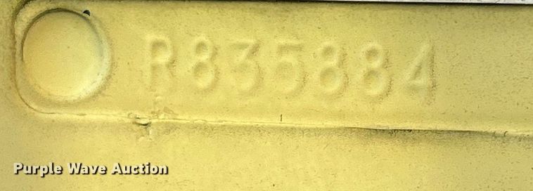 image for item NL9517 2000 Kenworth T800  tank truck