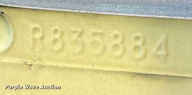 image for item NL9517 2000 Kenworth T800  tank truck