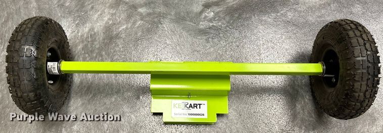 image for item NL9533 Envirosight Verisight Pro  pipe inspection system