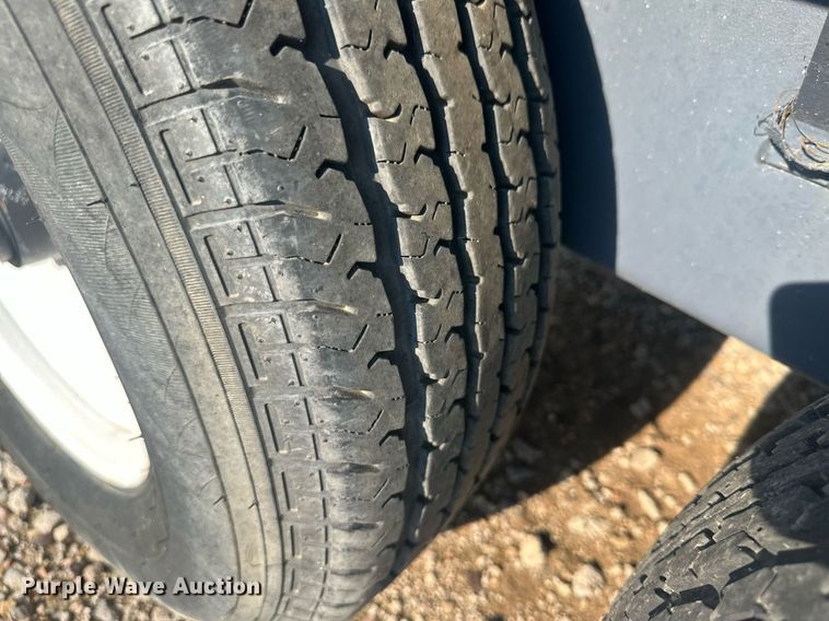 image for item NM9504 Driall  air curtain destructor