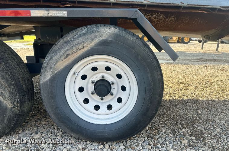 image for item NM9504 Driall  air curtain destructor