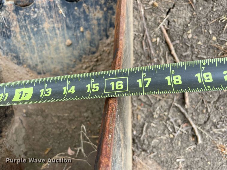 image for item NT9467 2022 Kubota KX080-4S2  mini excavator