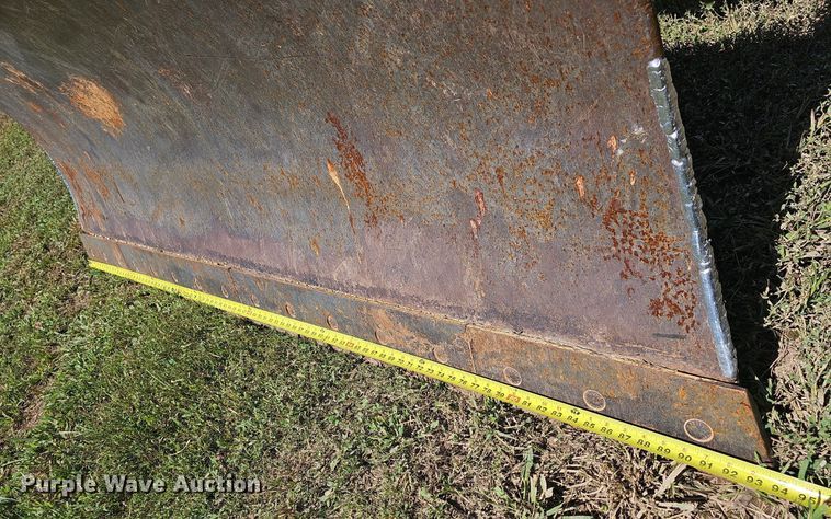 image for item NT9914 1975 Dresser TD-8E  dozer