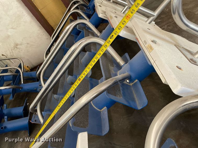 image for item HN9915 Pool equipment