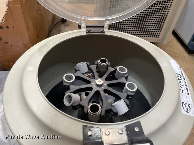 image for item HN9923 Laboratory equipment