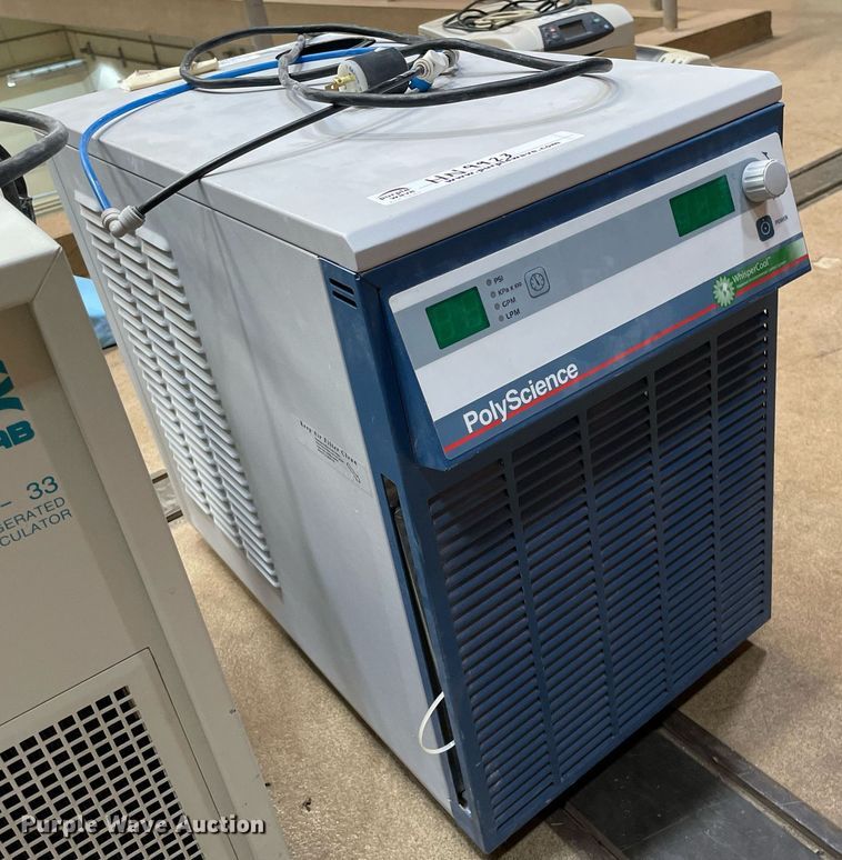 image for item HN9923 Laboratory equipment