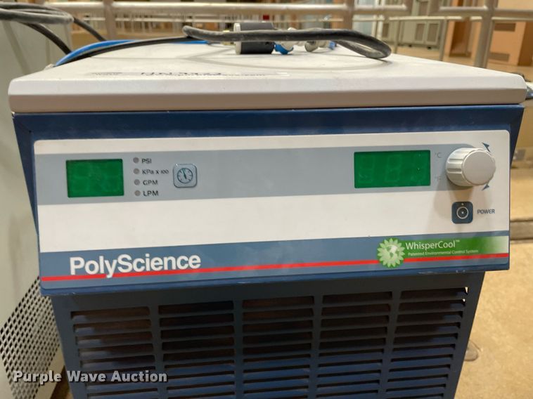 image for item HN9923 Laboratory equipment