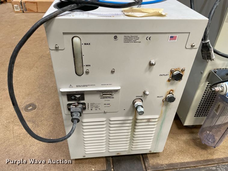 image for item HN9923 Laboratory equipment