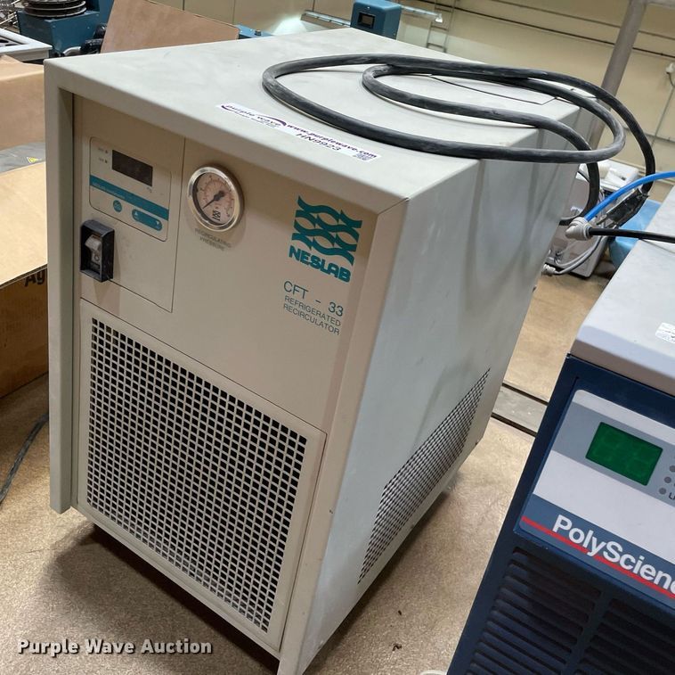 image for item HN9923 Laboratory equipment