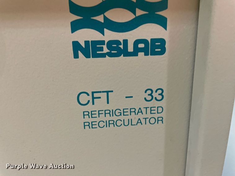 image for item HN9923 Laboratory equipment