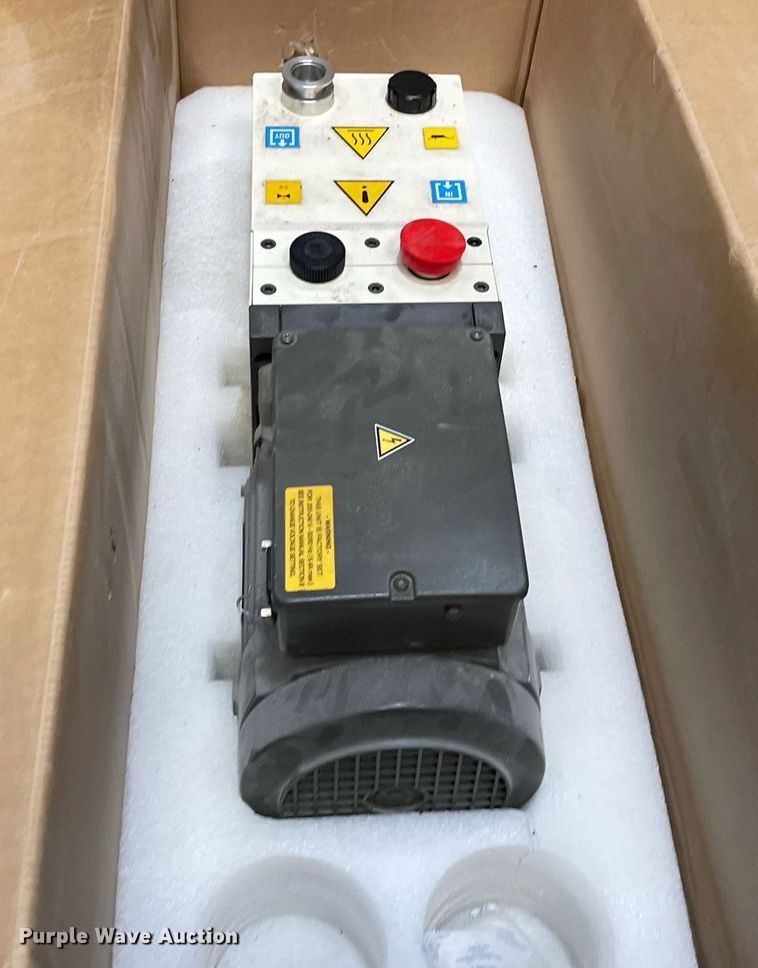 image for item HN9923 Laboratory equipment