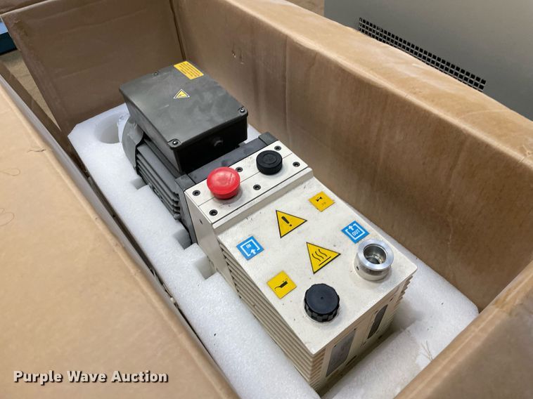 image for item HN9923 Laboratory equipment