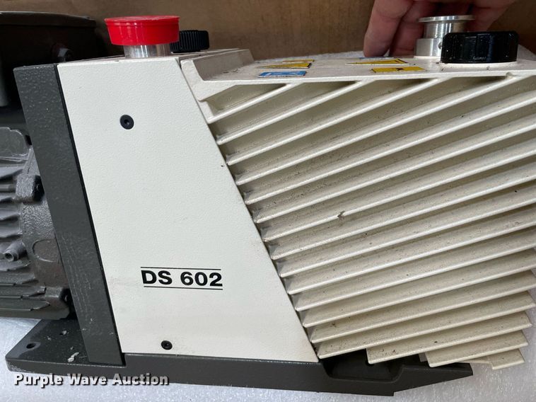 image for item HN9923 Laboratory equipment