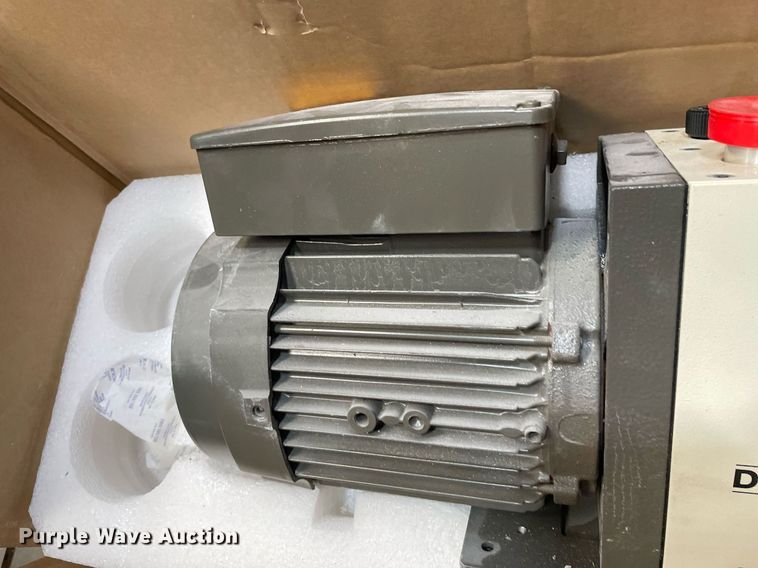 image for item HN9923 Laboratory equipment