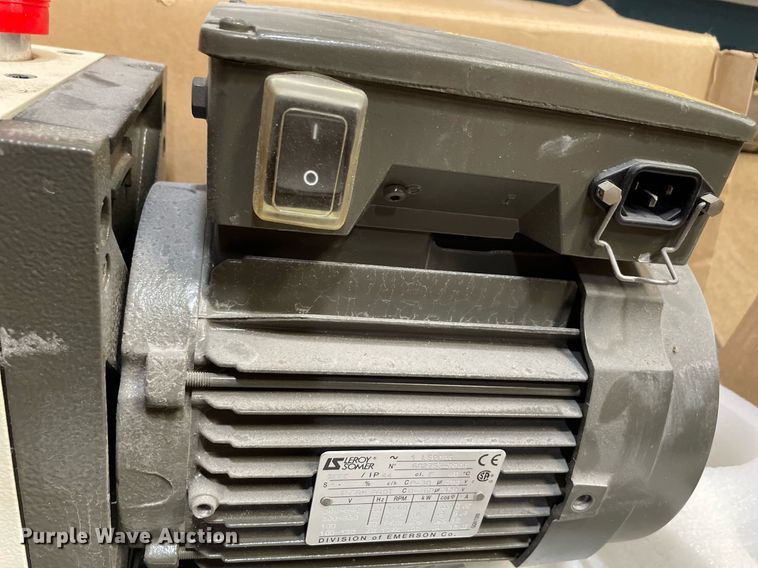 image for item HN9923 Laboratory equipment