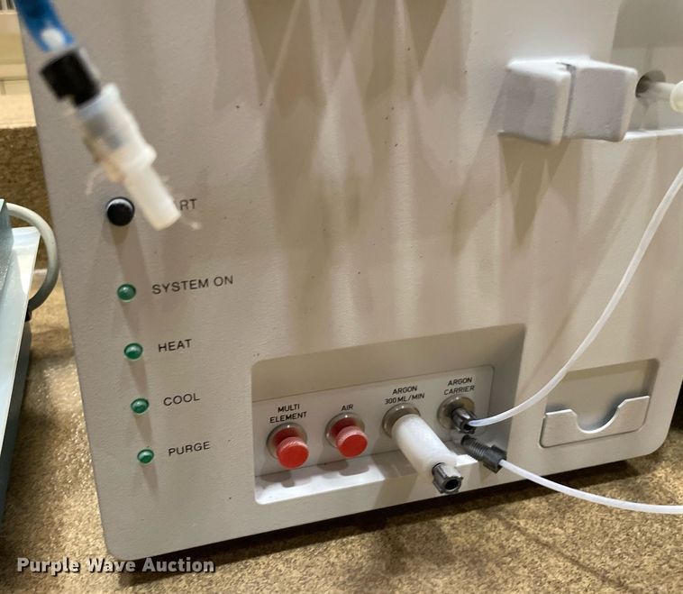 image for item HN9923 Laboratory equipment