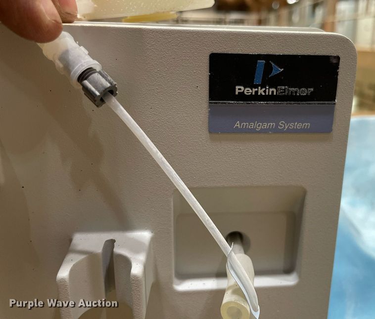 image for item HN9923 Laboratory equipment