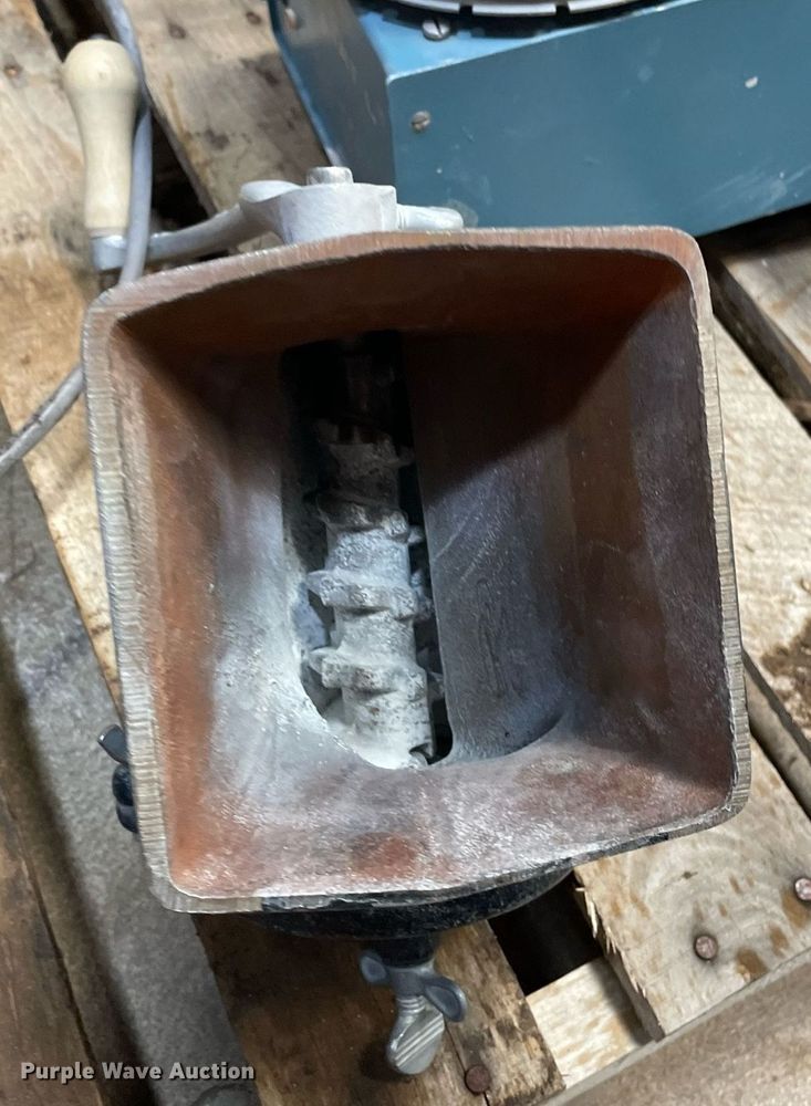 image for item HN9924 Laboratory equipment