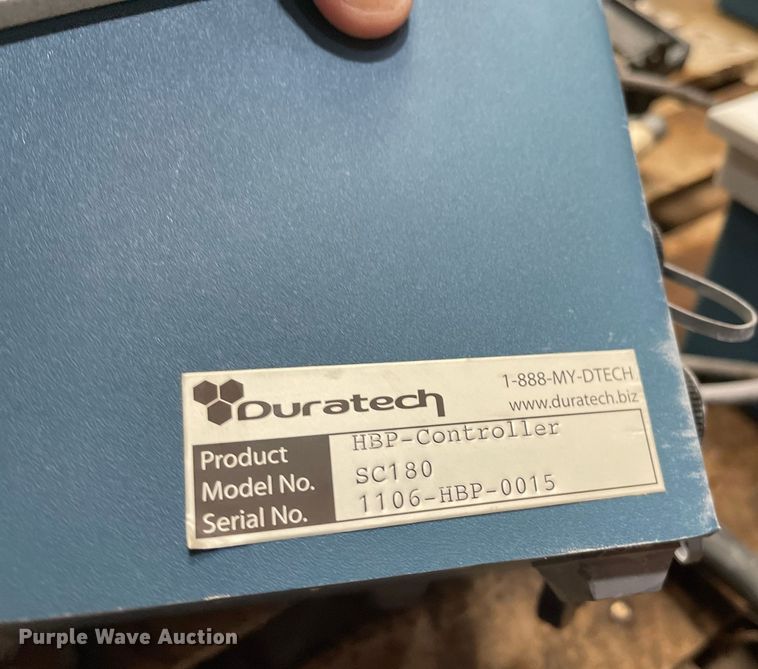 image for item HN9924 Laboratory equipment