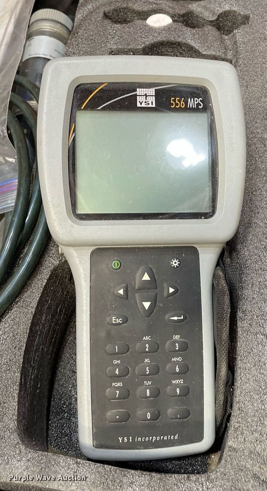 image for item HN9924 Laboratory equipment