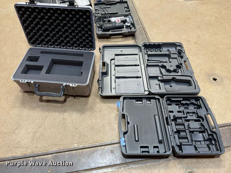 image for item HN9924 Laboratory equipment