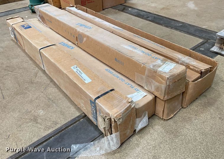 image for item HN9924 Laboratory equipment