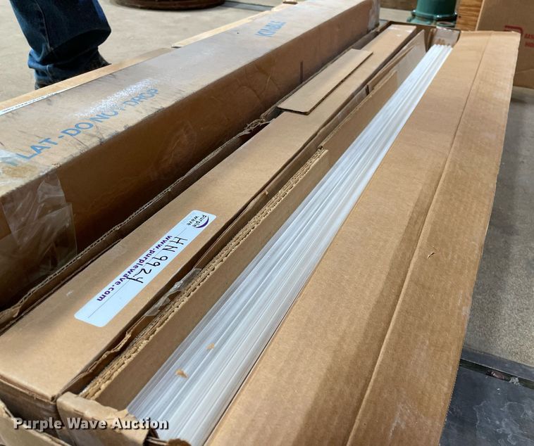 image for item HN9924 Laboratory equipment