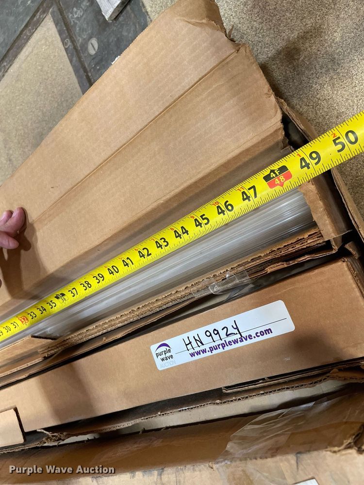 image for item HN9924 Laboratory equipment