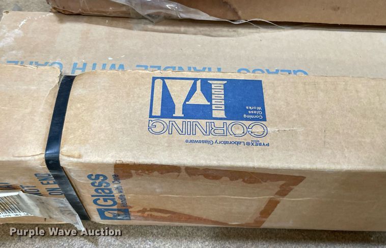 image for item HN9924 Laboratory equipment