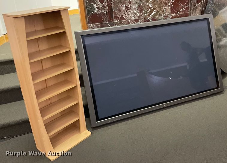 image for item HN9925 Electronics