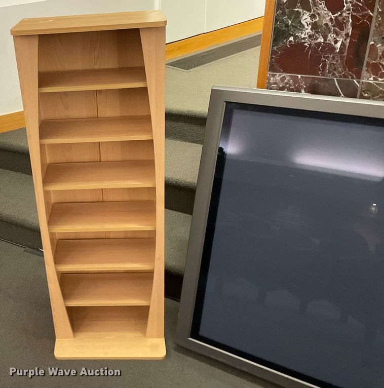 image for item HN9925 Electronics