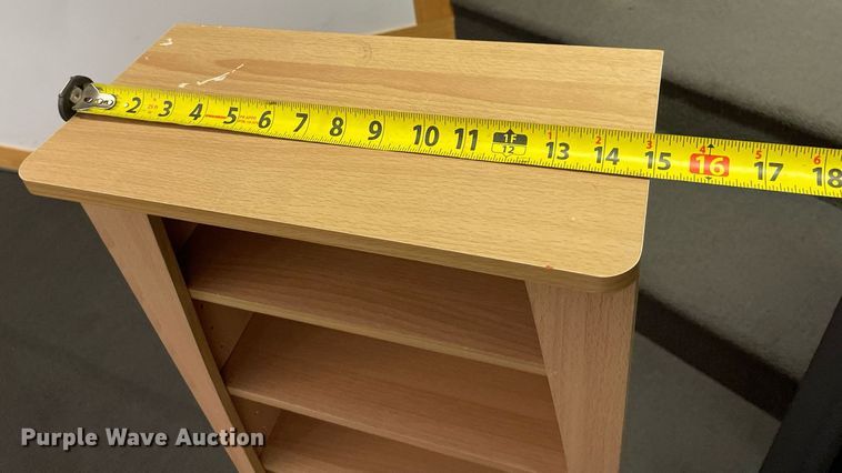 image for item HN9925 Electronics