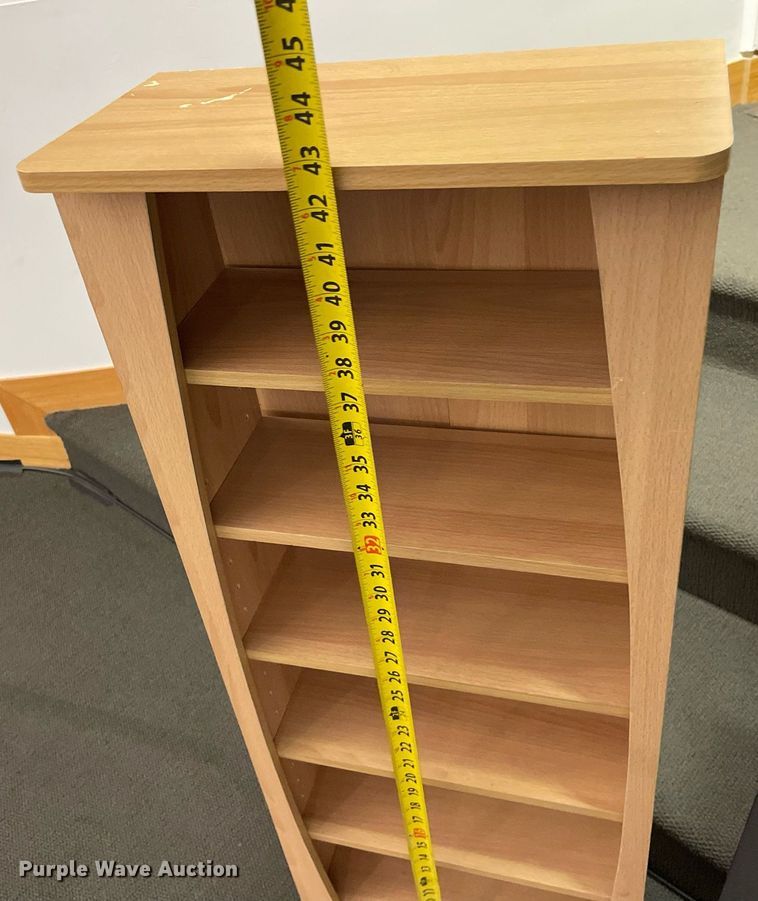 image for item HN9925 Electronics