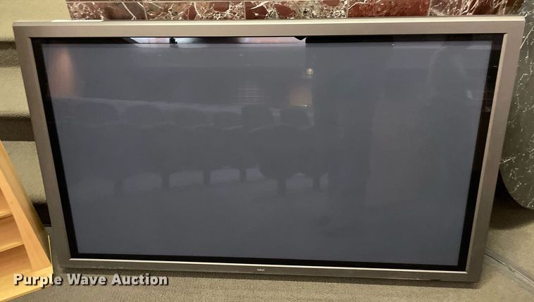 image for item HN9925 Electronics