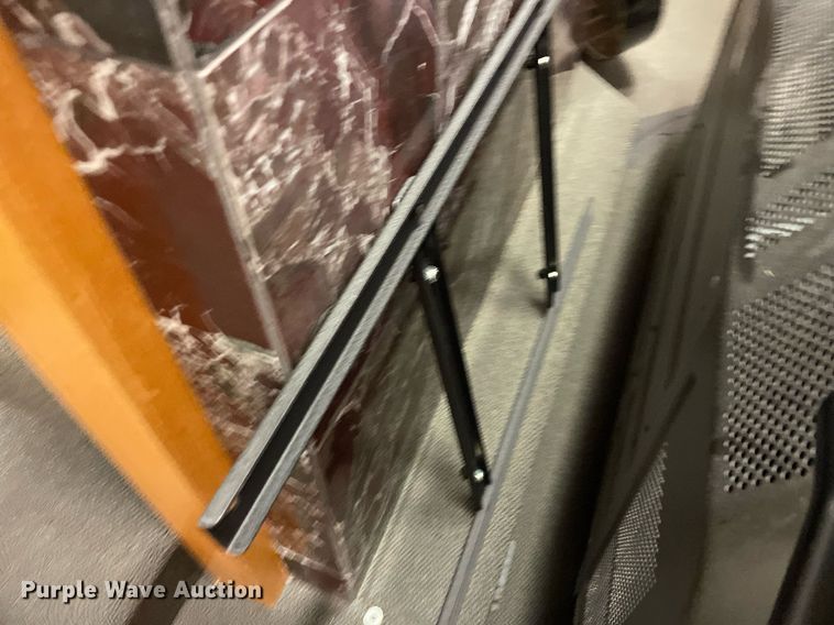 image for item HN9925 Electronics