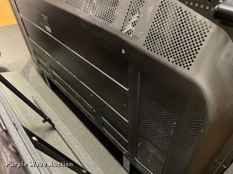 image for item HN9925 Electronics