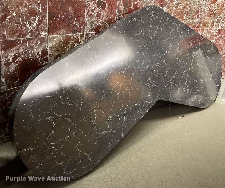 image for item HN9925 Electronics