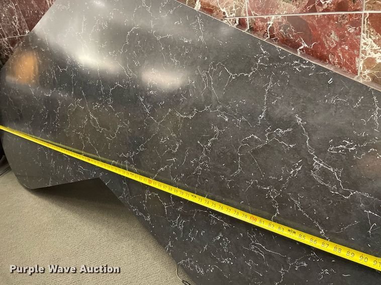 image for item HN9925 Electronics