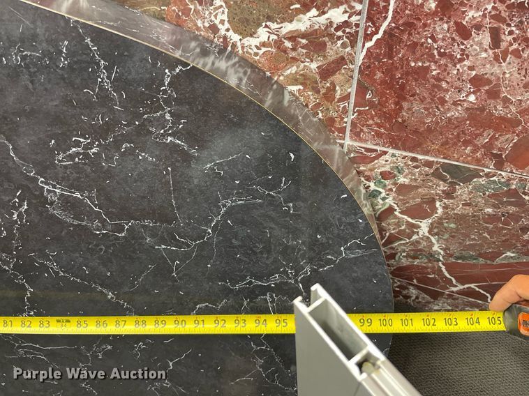 image for item HN9925 Electronics