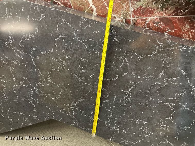 image for item HN9925 Electronics