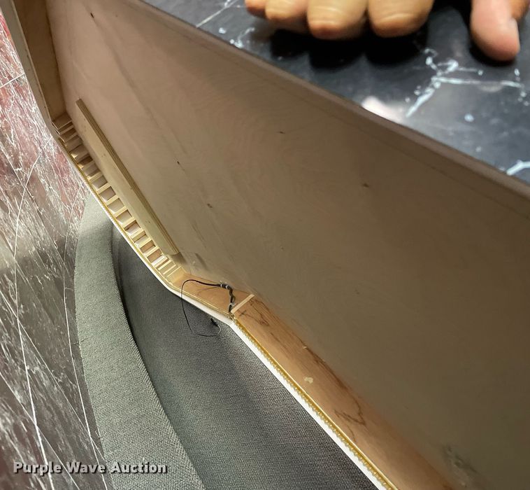 image for item HN9925 Electronics